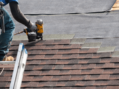 About Roof Repair Experts Clearwater Beach, FL
