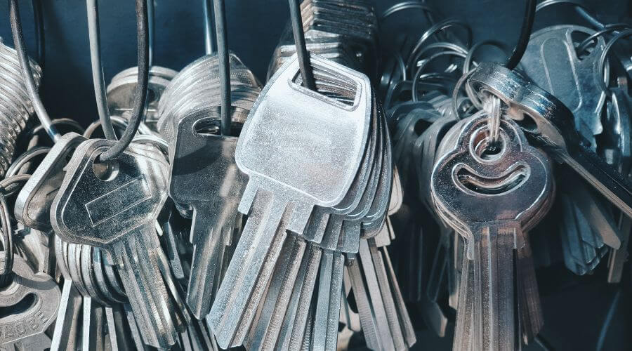 Professional New roof installation in Clearwater Beach, FL